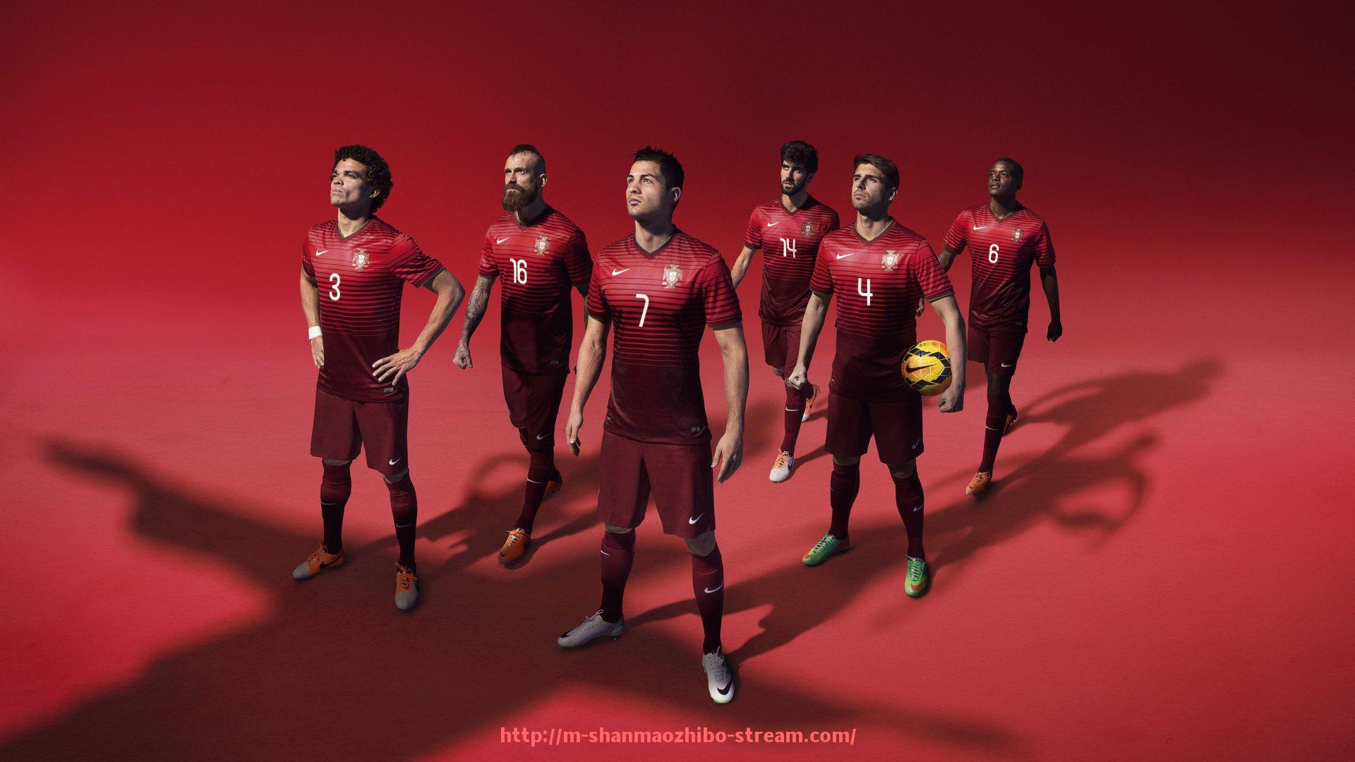 山猫直播官网-欧冠直播信号不佳的原因及解决方案详解