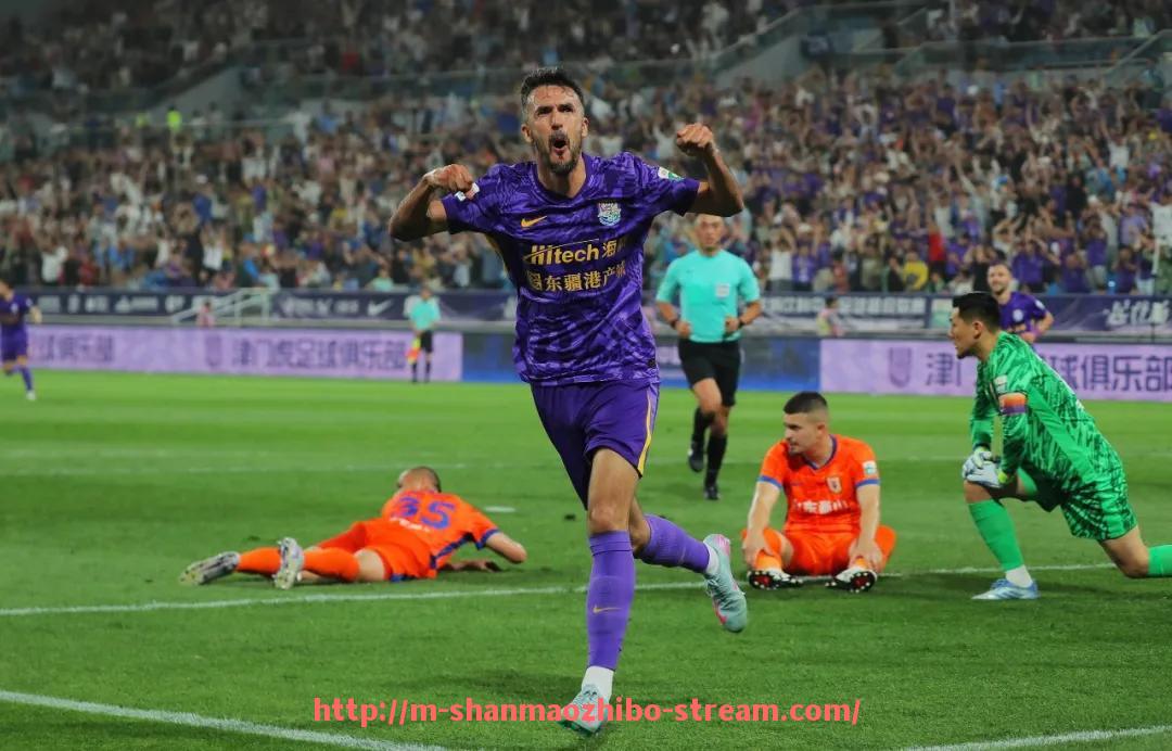 山猫直播官网-CBA广州足球俱乐部队员名单：广州CBA足球俱乐部的队员名单与赛季安排