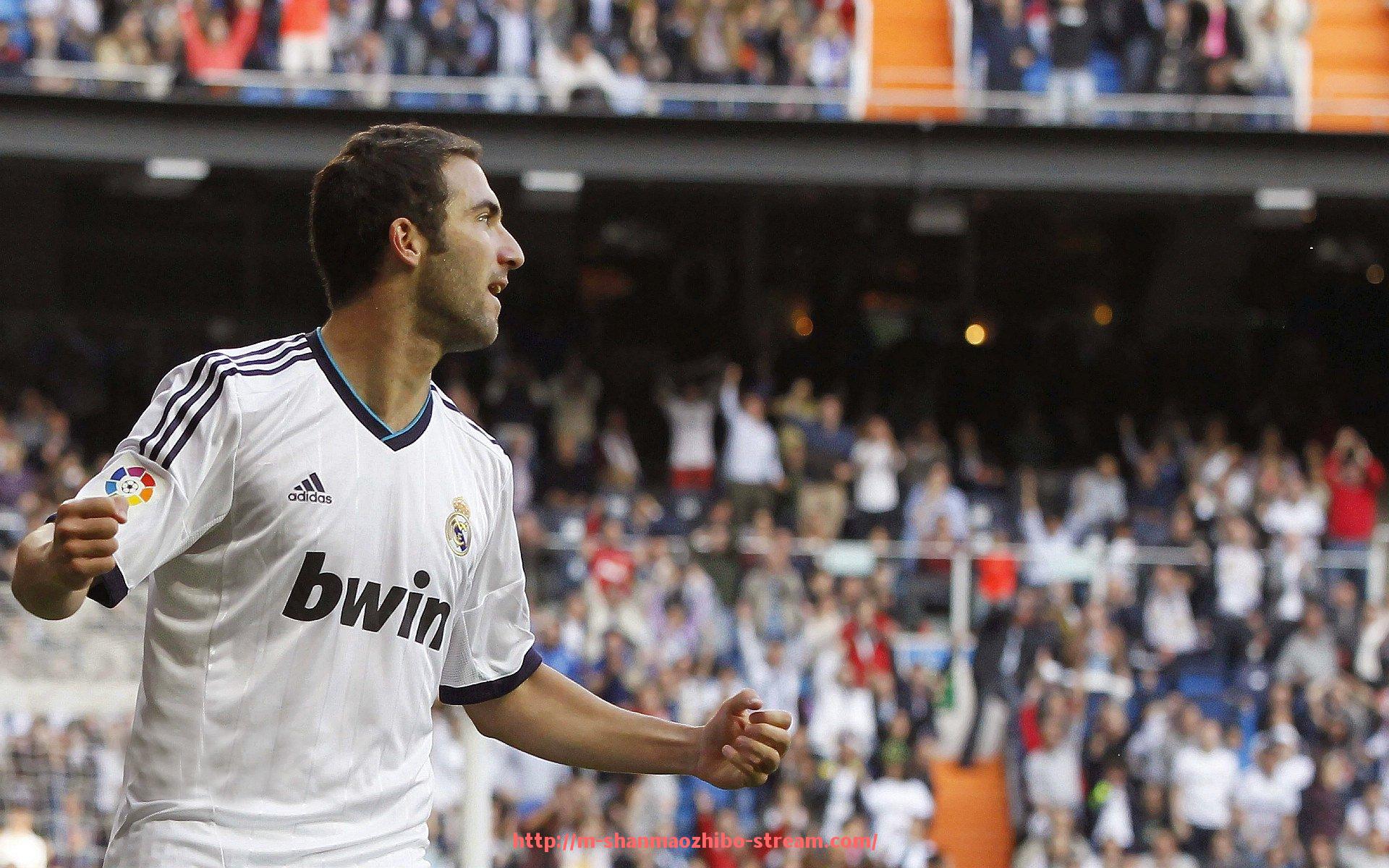 山猫直播官网-CBA足球队刘仲：刘仲与CBA足球队的关系