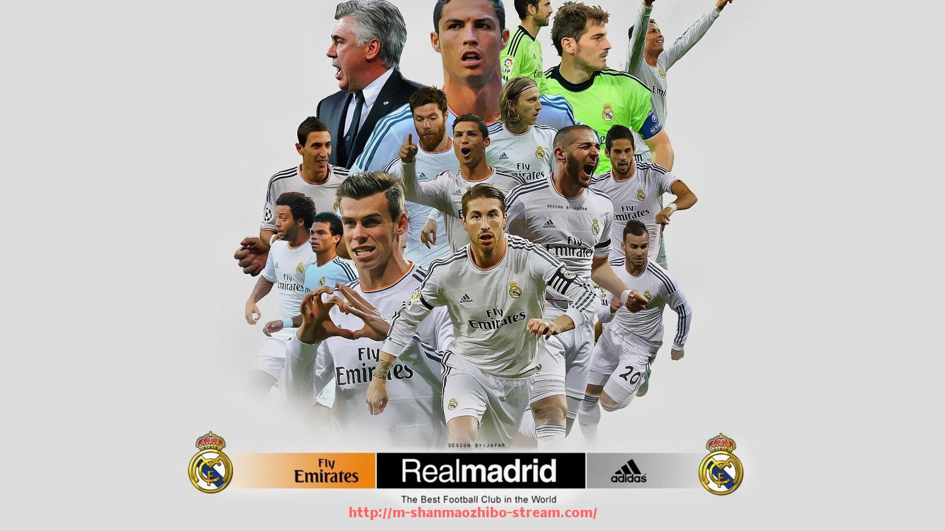 山猫直播官网-16赛季中超联赛的精彩比赛与球员表现