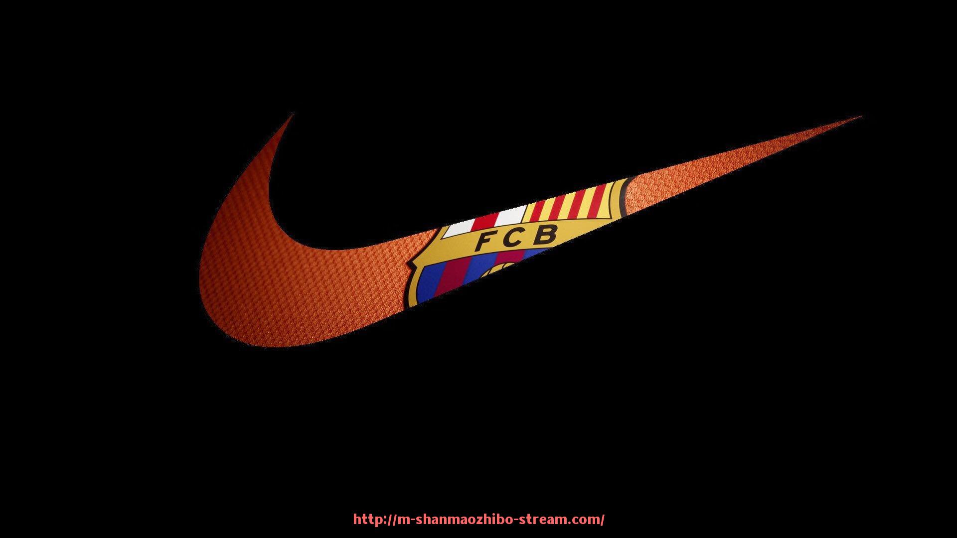 山猫直播官网-各意甲球队之间的历史与现实关系分析