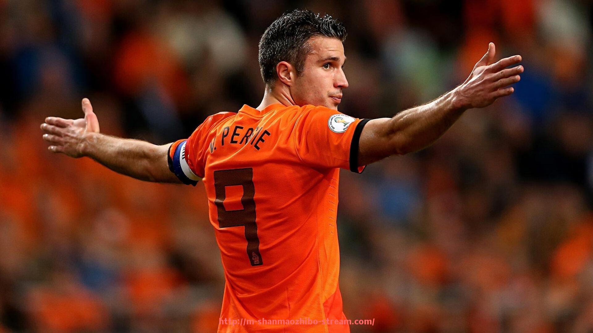 山猫直播官网-吉米·巴特勒如何在热火队成为更衣室的精神领袖