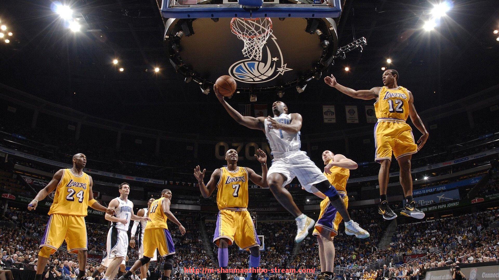 山猫直播官网-加州NBA球队历史：加州地区的NBA球队发展历程与球队特点