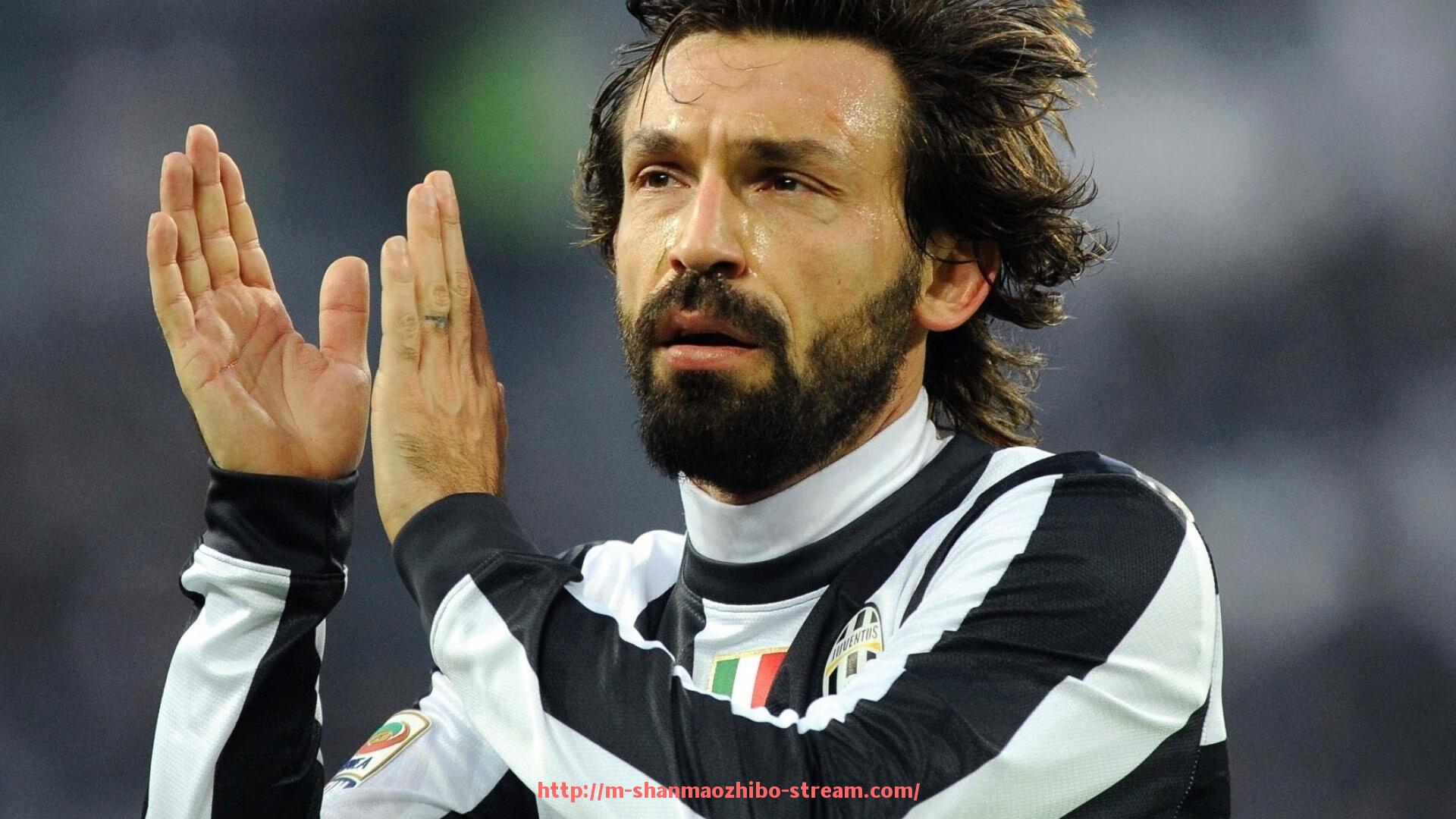 山猫直播官网-英超各球队最新动态及赛季中重要事件盘点