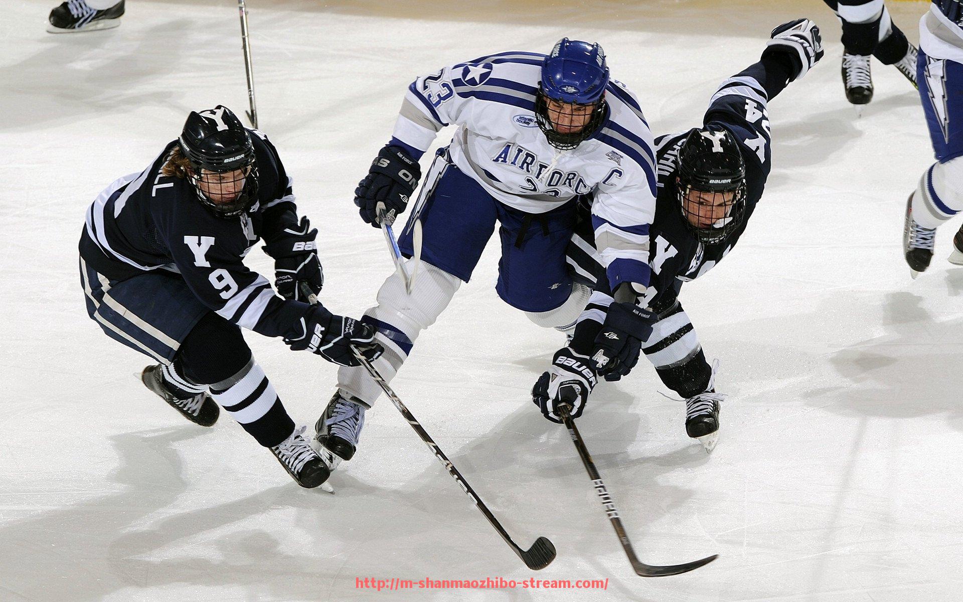 山猫直播官网-英超热刺队12号球衣球员与历史背号