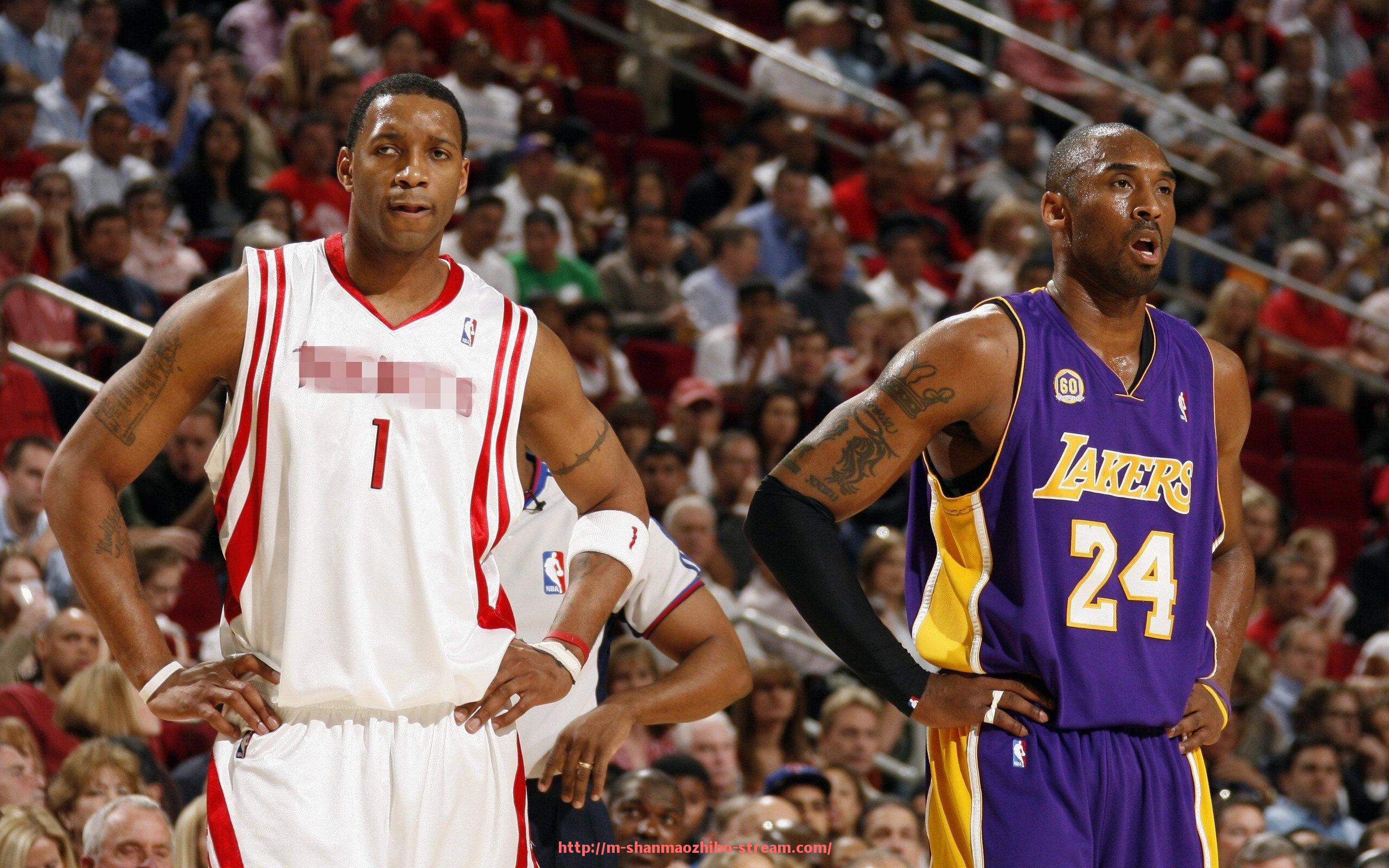 山猫直播官网-意甲老牌球队留洋：意甲老牌球队的球员留洋历程与影响