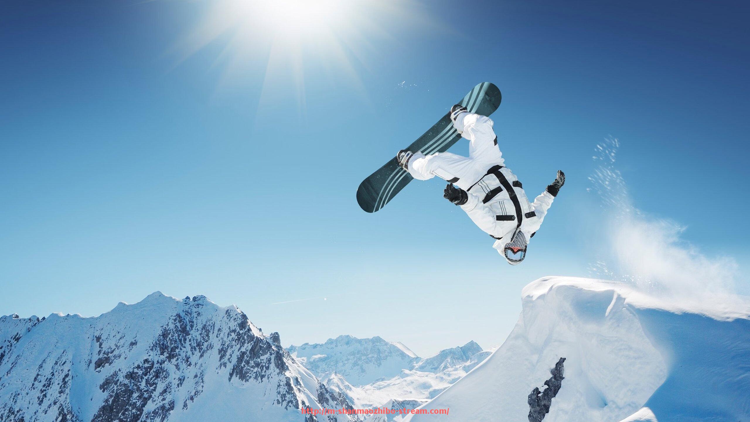 山猫直播官网-西甲联赛每年开赛时间介绍