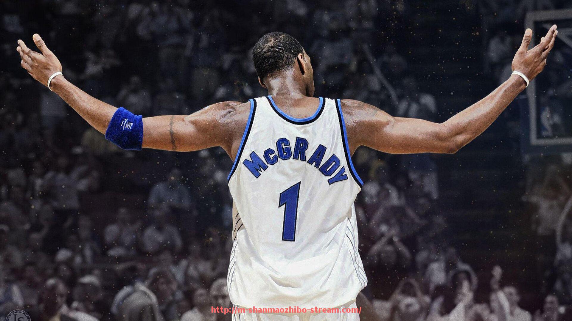 山猫直播官网-法甲里昂球队市值排名及其在法甲的定位