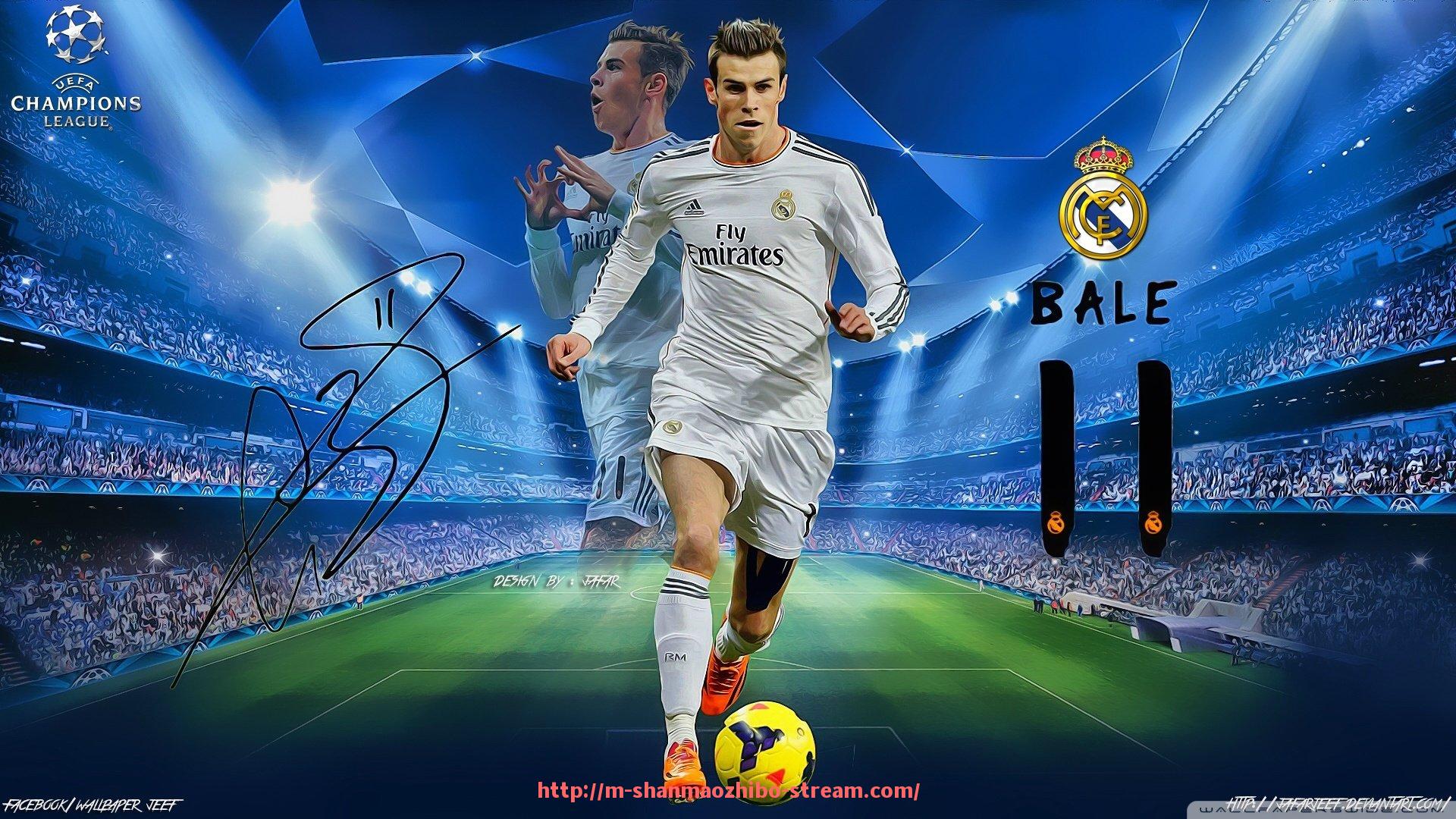 山猫直播官网-2024年猛龙队重建计划以巴恩斯为核心全面推进