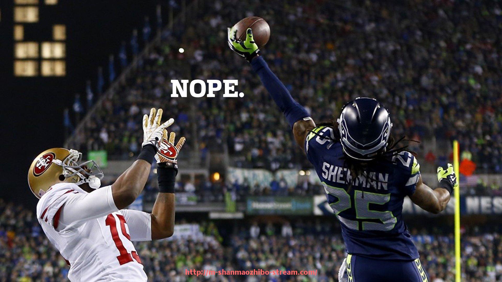 山猫直播官网-包含篮球比赛中“第四节手感回暖”是心态还是节奏调整结果？的词条