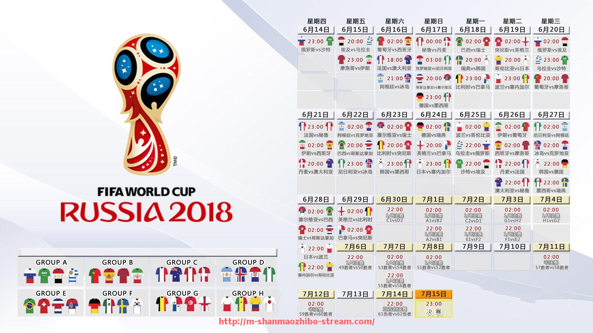 山猫直播官网-2025年世俱杯各球队进球分布的详细统计与分析报告