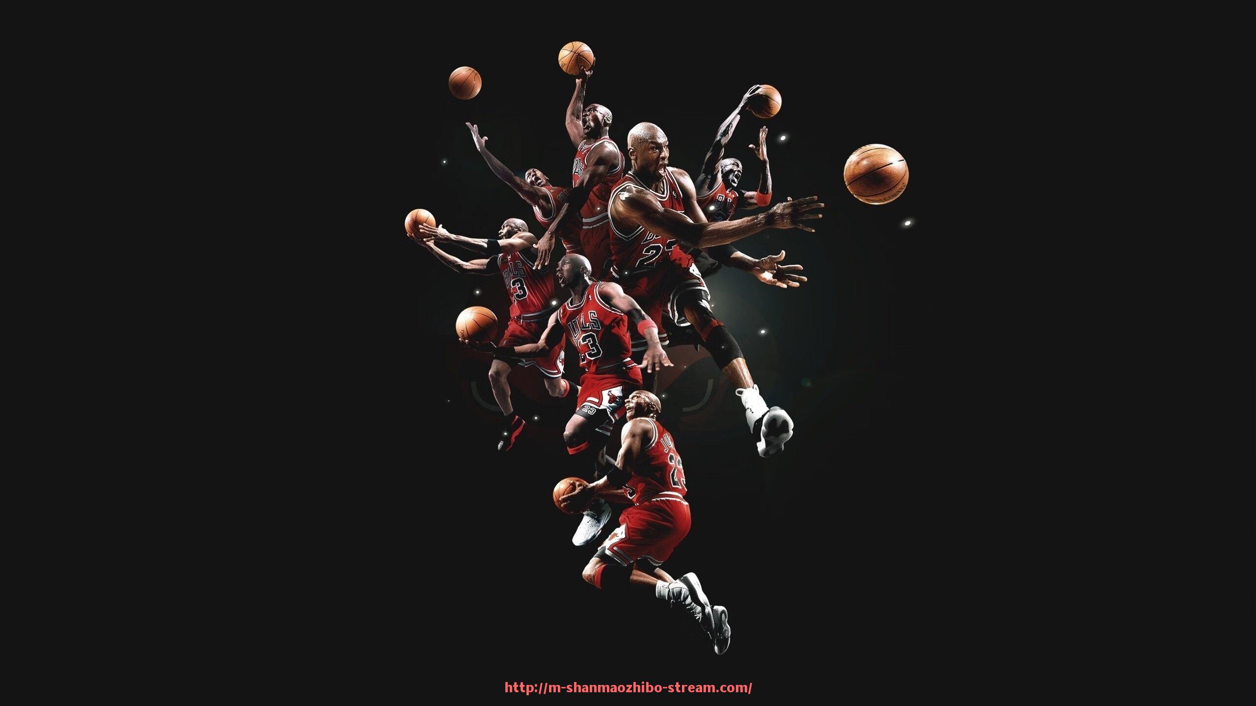 山猫直播官网-英超热刺队现任主教练是谁？他的执教风格如何影响球队？（英超热刺老板是谁）