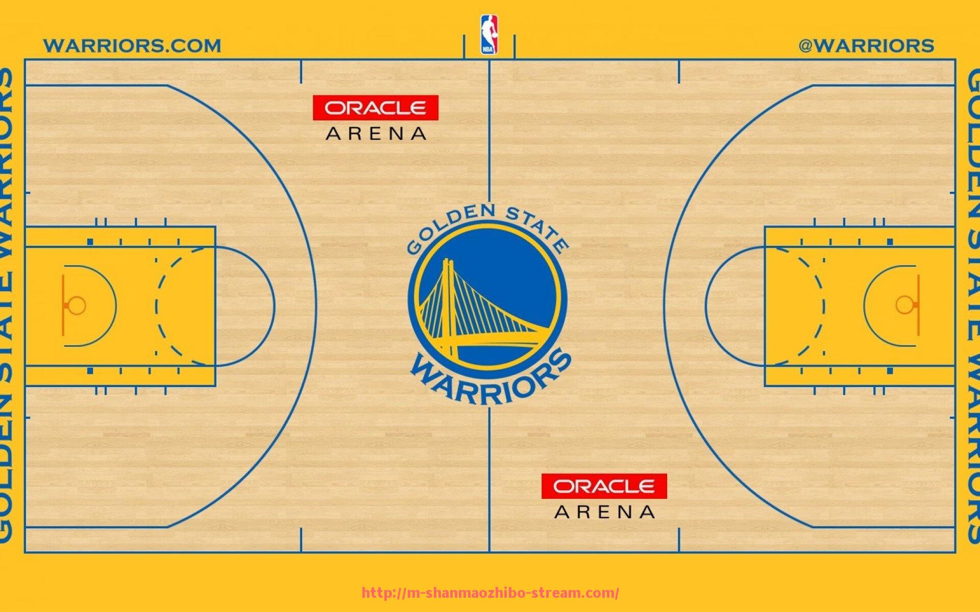 山猫直播官网-CBA各球队与八一队的对战历史盘点