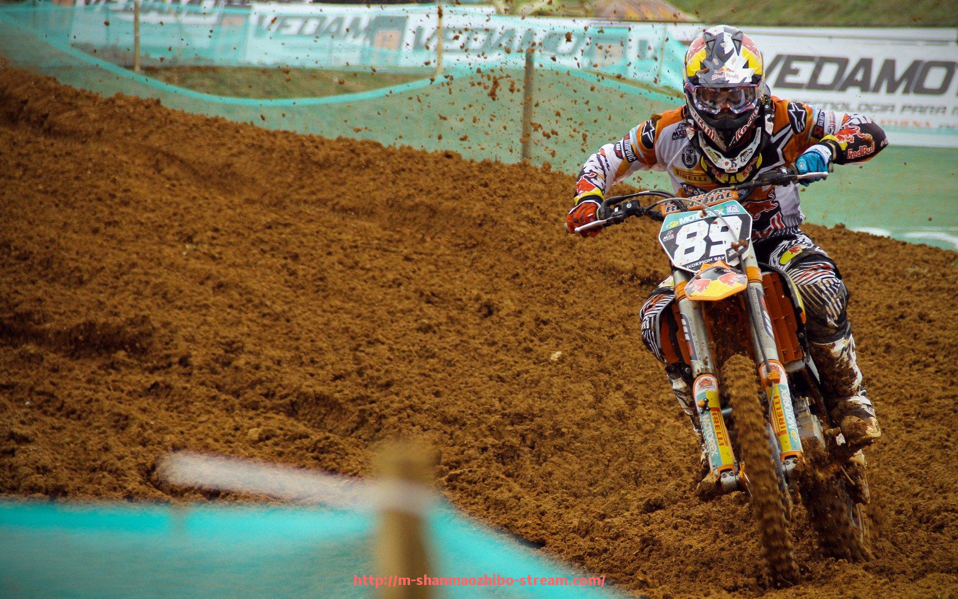 山猫直播官网-关于2016年西甲联赛直播的主要平台有哪些？直播质量和观看体验如何？的信息