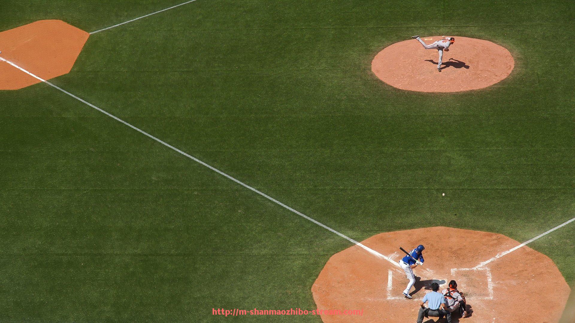 山猫直播官网-意甲历史上是否有球队因空难事件而沉痛？（意甲历史第一人）