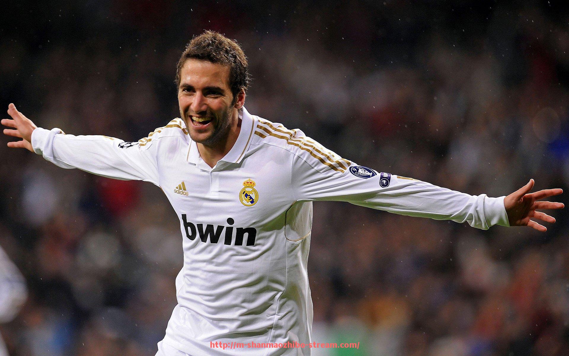 山猫直播官网-足球行业规范对俱乐部运营管理提出了哪些要求？（足球俱乐部运营方案及管理）