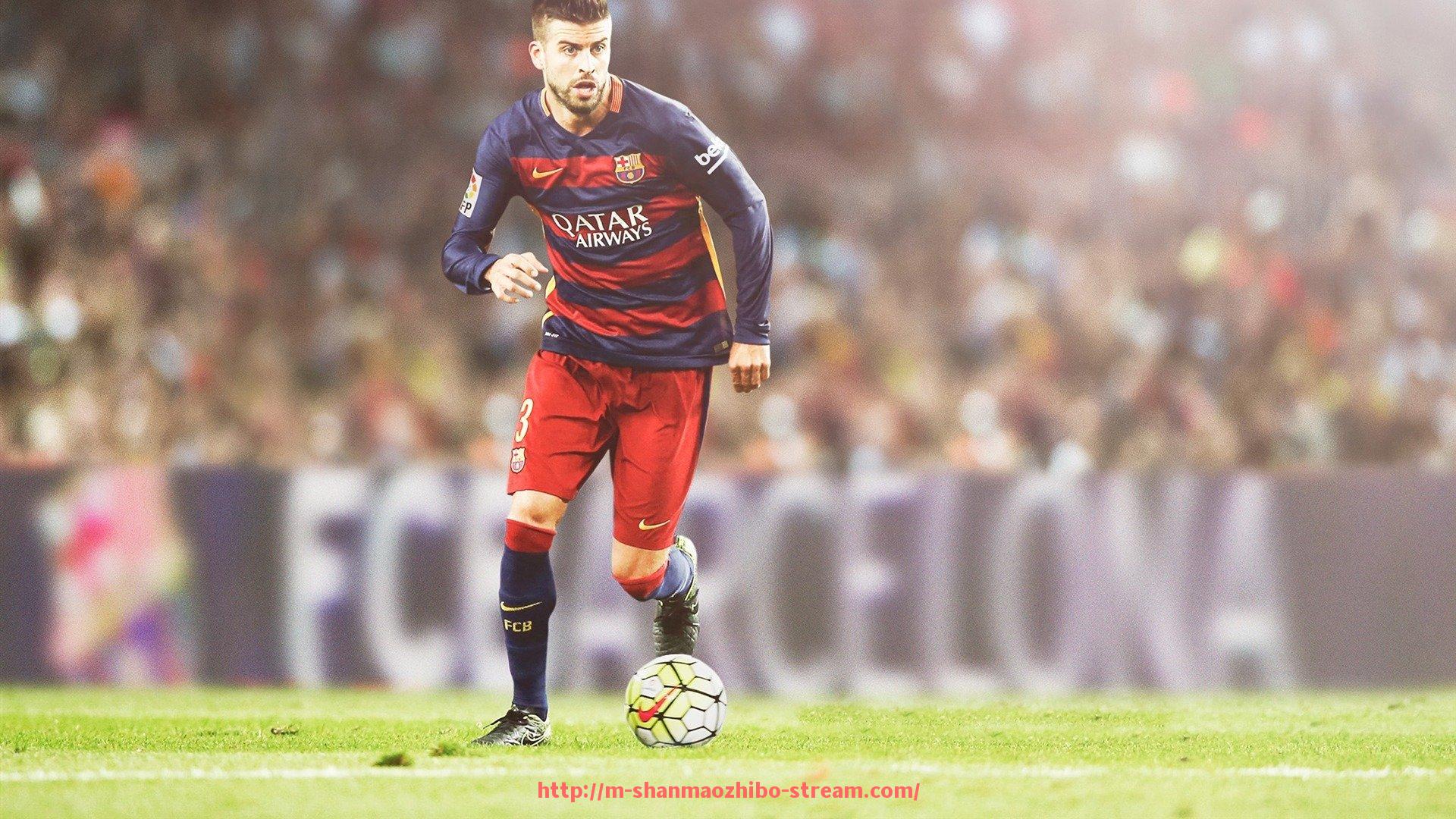 山猫直播官网-德甲球队目前是否都设有女子队？发展状况剖析