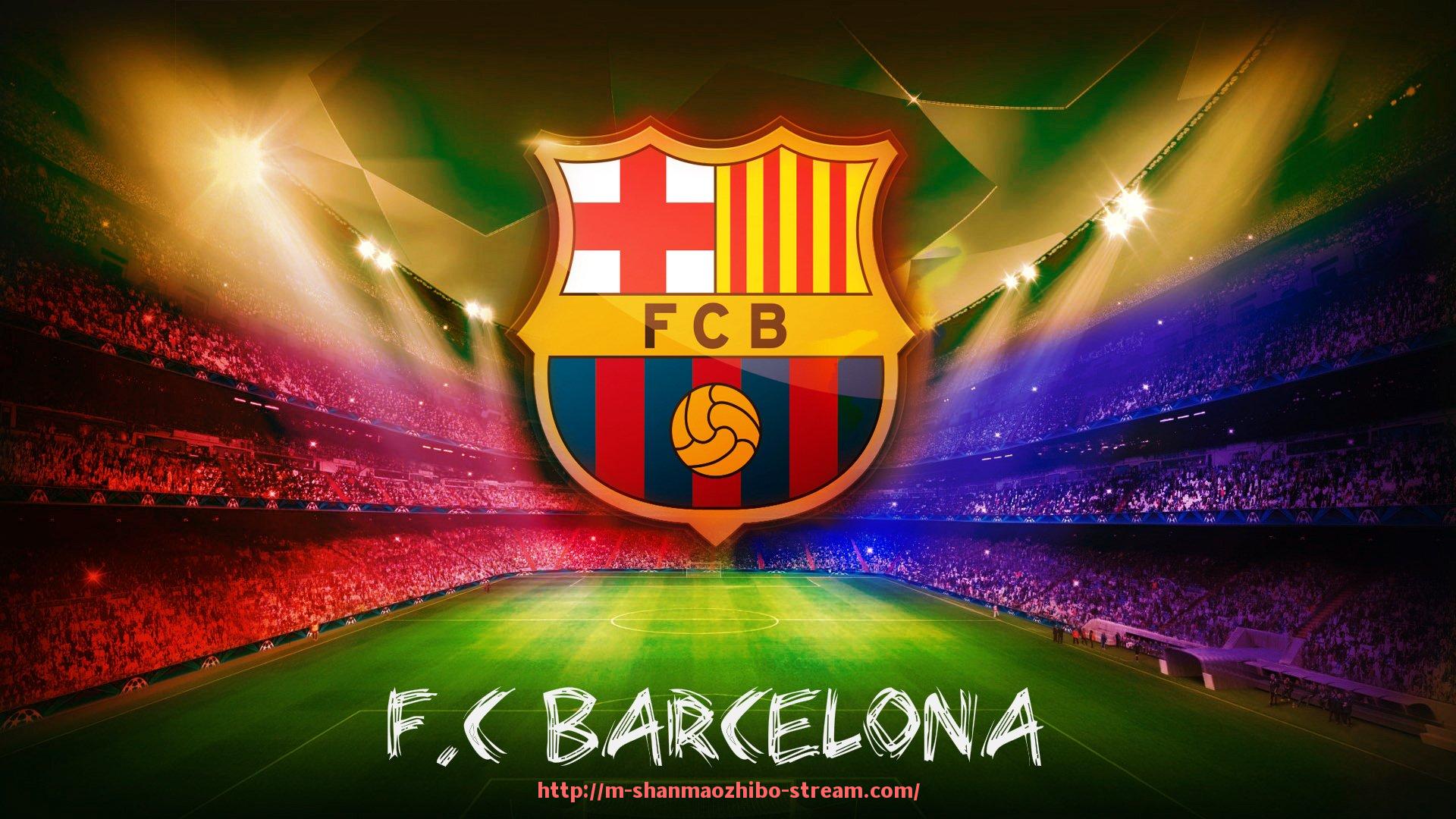 山猫直播官网-门兴格拉德巴赫球队近期在德甲的表现