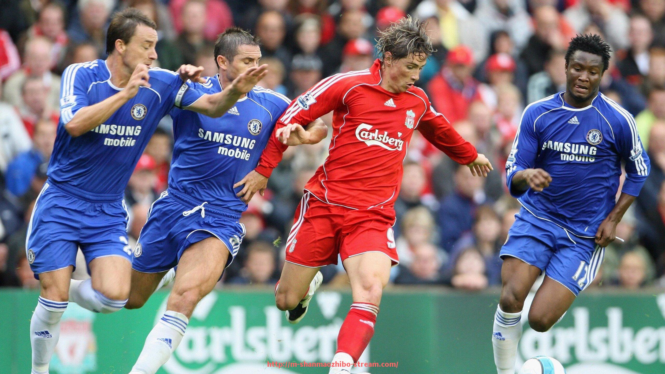 山猫直播官网-保持最长不败纪录的意甲球队是哪支？