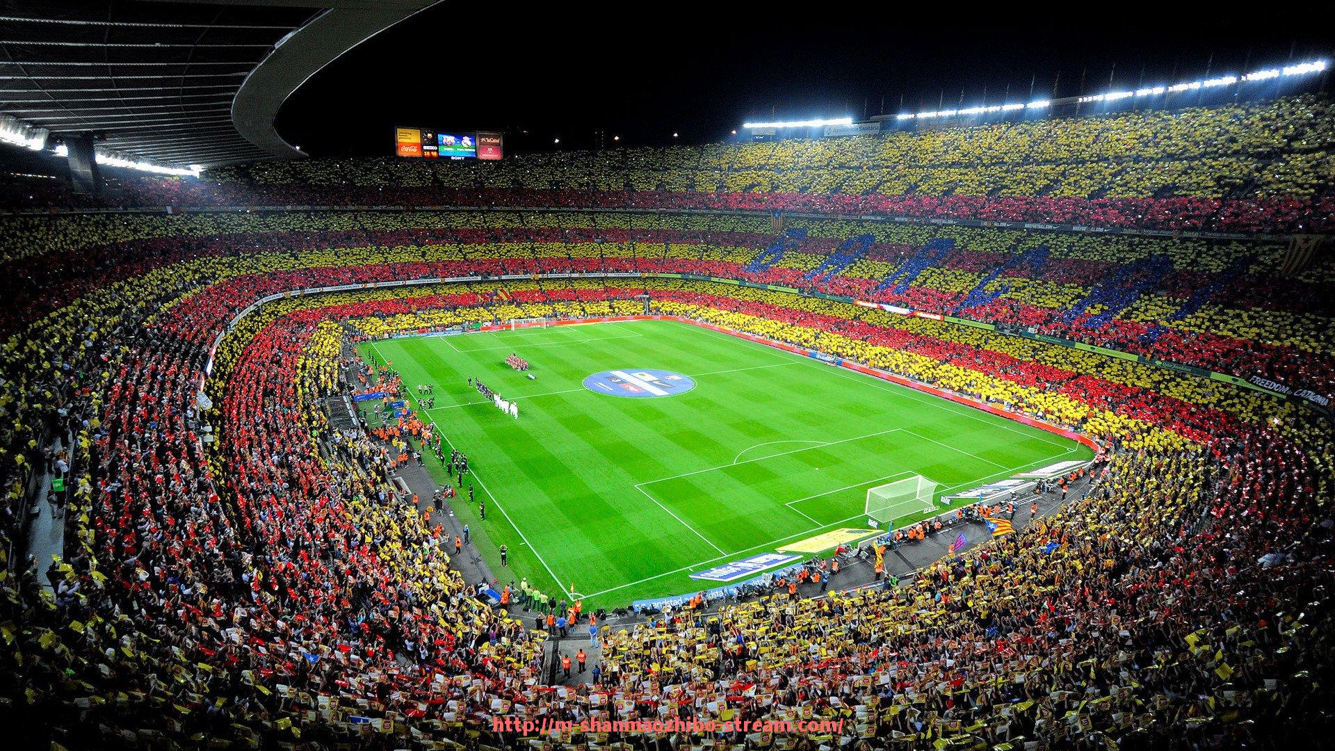 山猫直播官网-意甲各球队主场门票价格与上座率排名分析