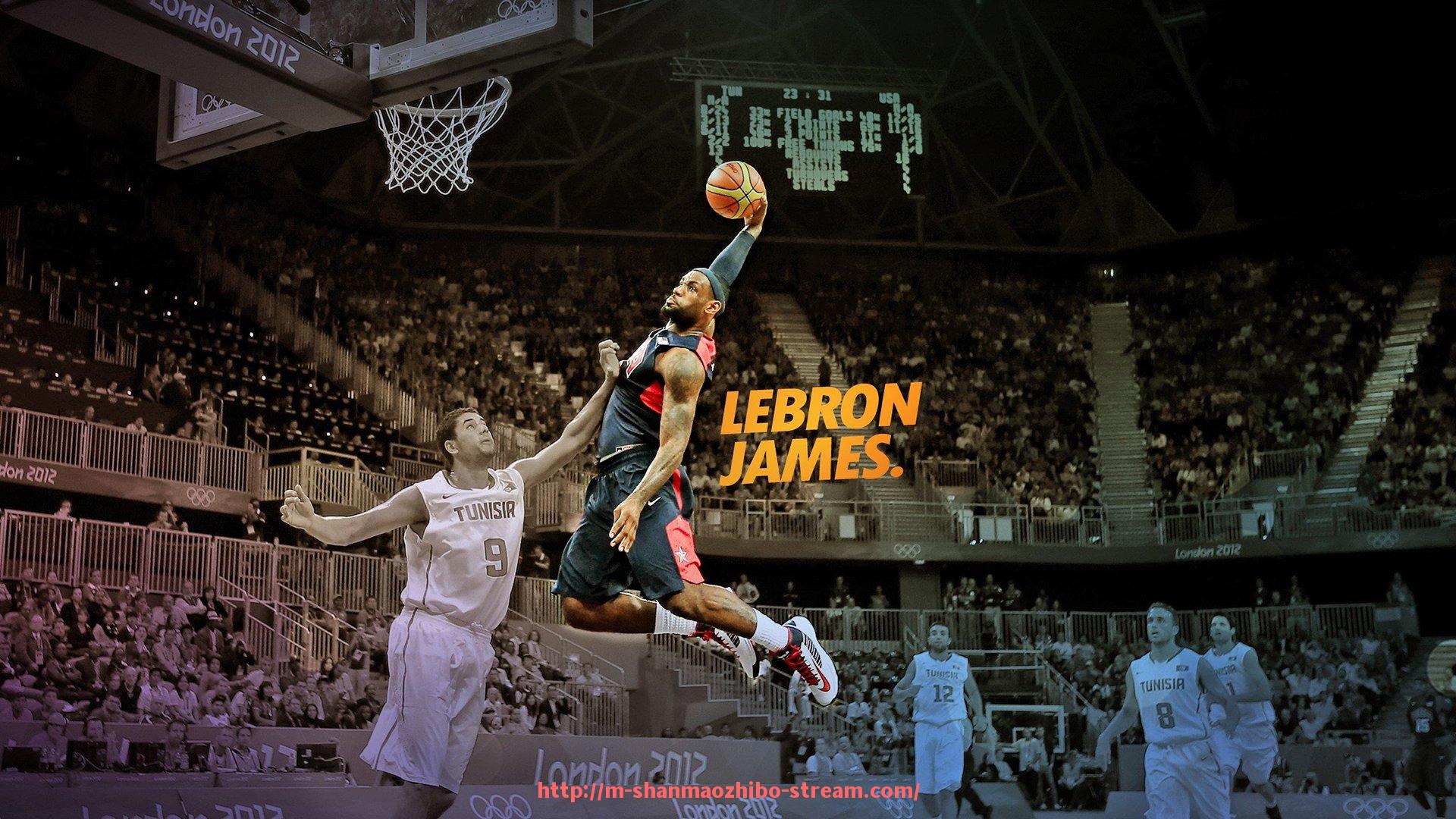 山猫直播官网-法甲各历史球场综合评比与设施状况分析