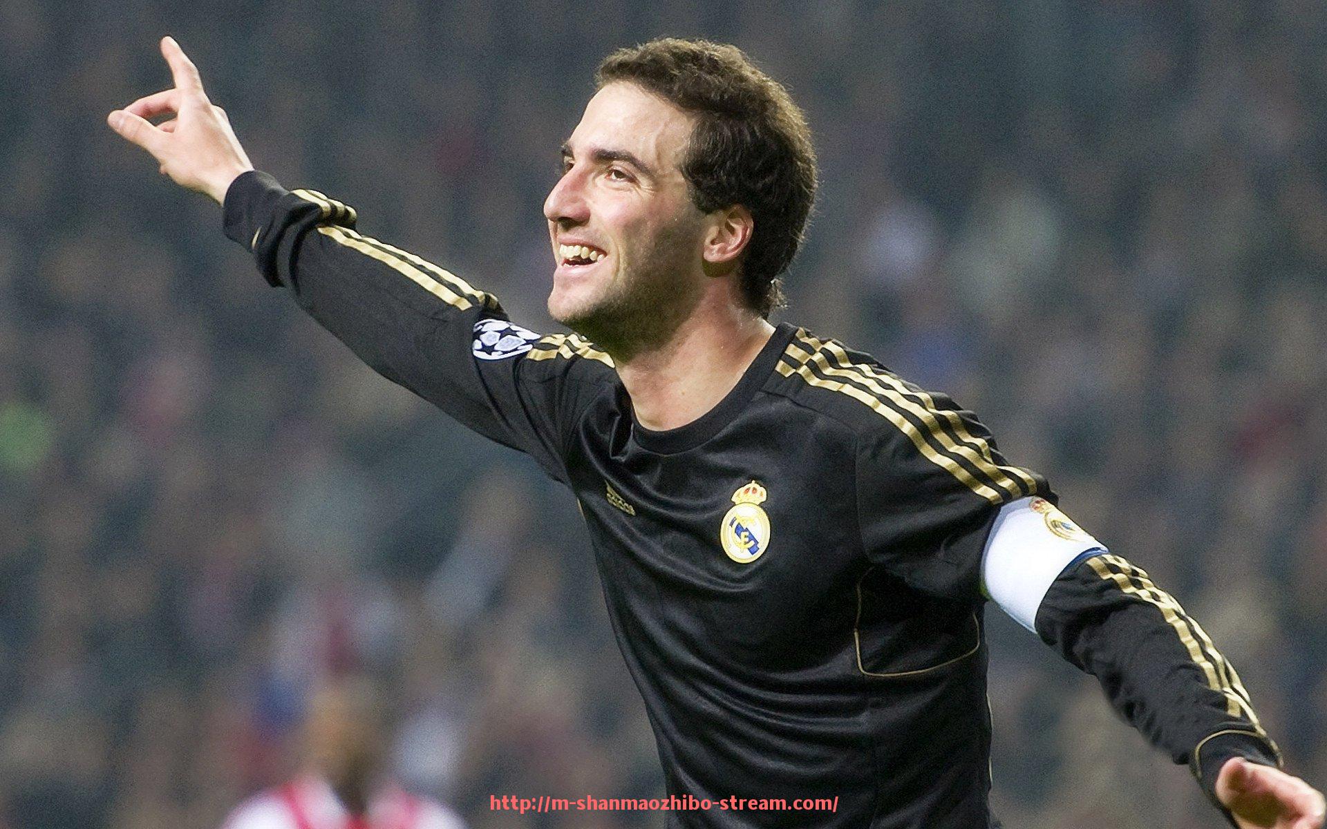 山猫直播官网-世俱杯射门转化率前十位球员及其进攻方式总结