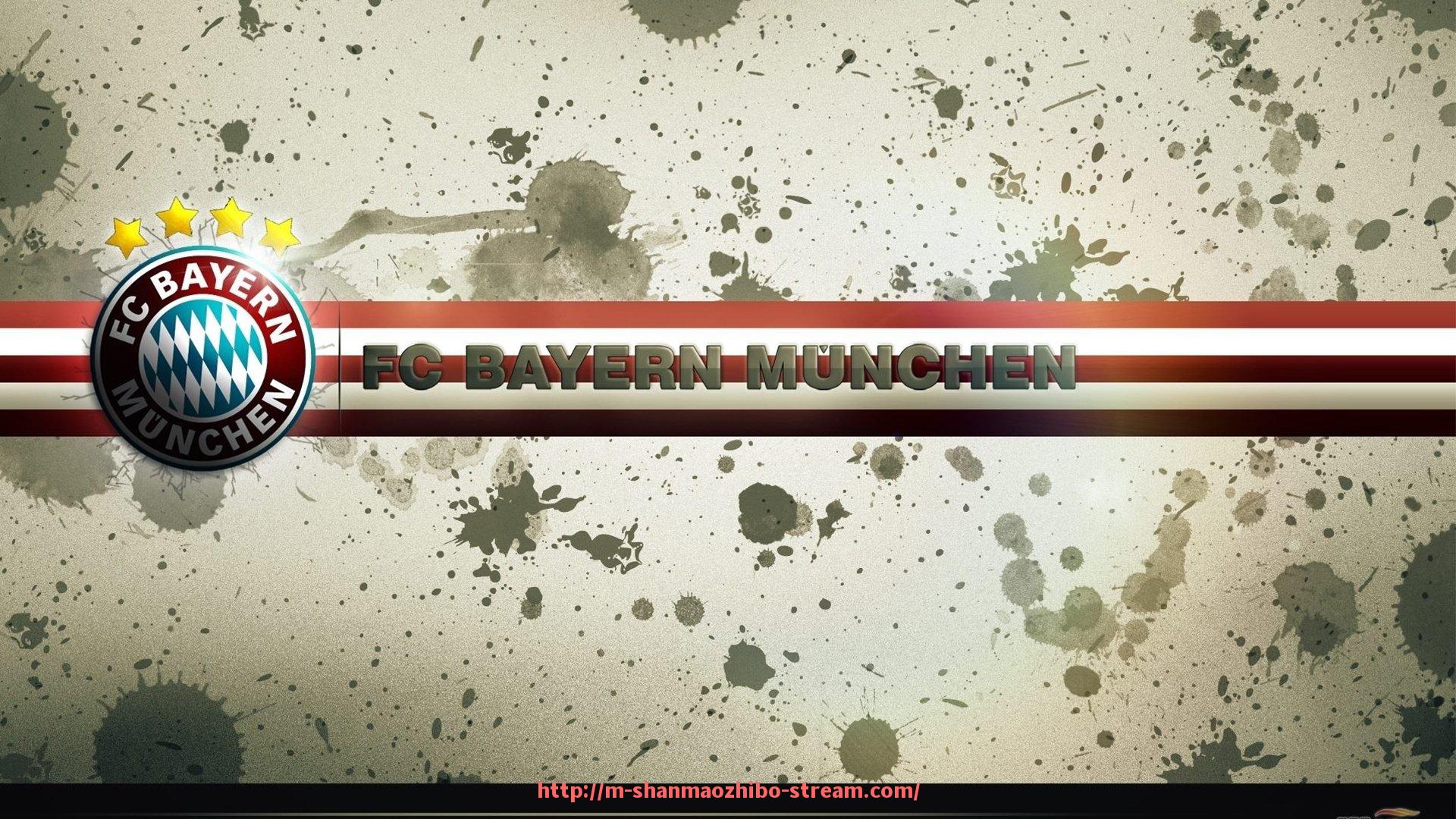 山猫直播官网-法甲本赛季最强阵容官方与媒体版本对比