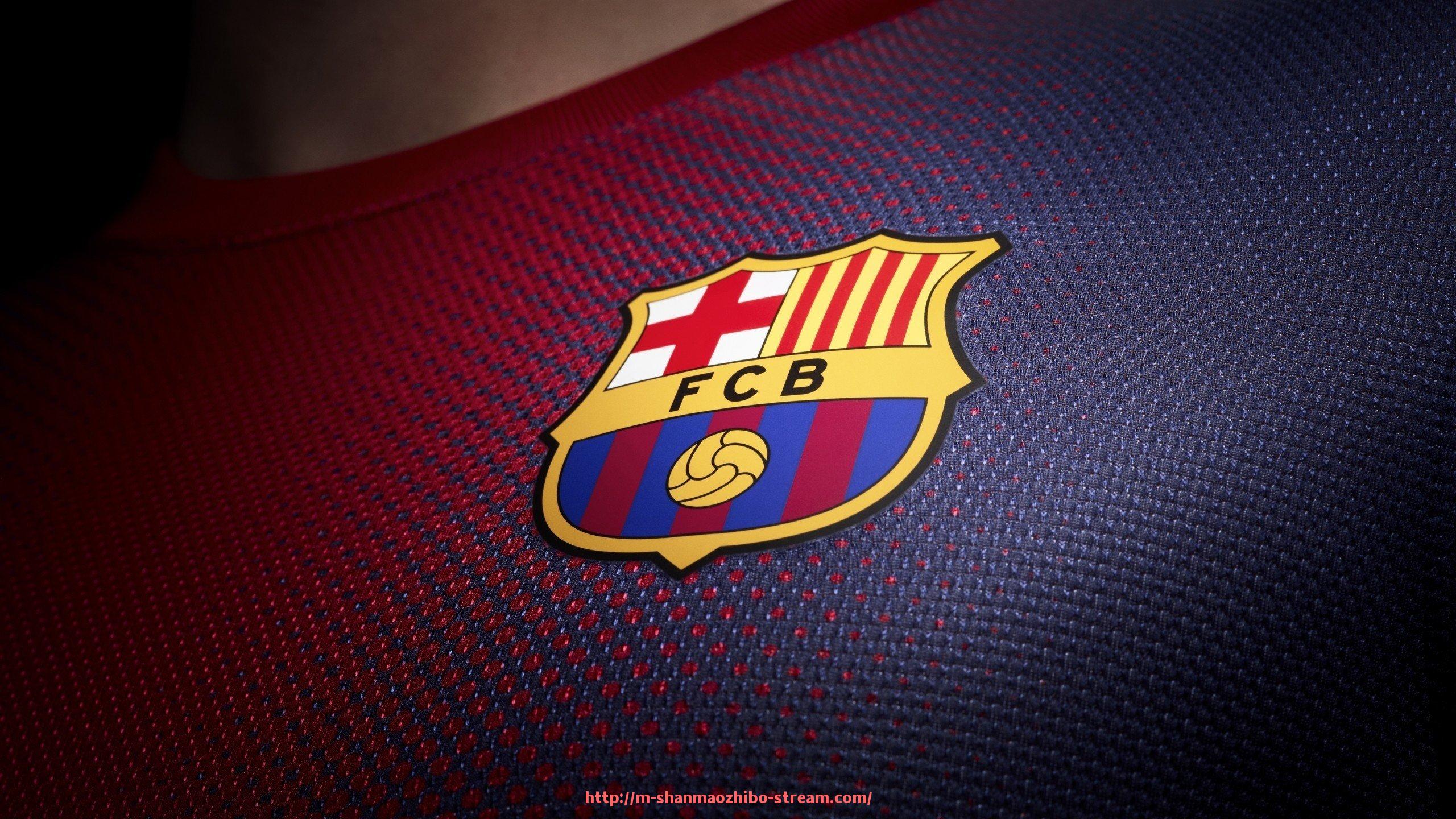 山猫直播官网-世俱杯比赛暂停恢复时间合理控制机制与时间监测技术