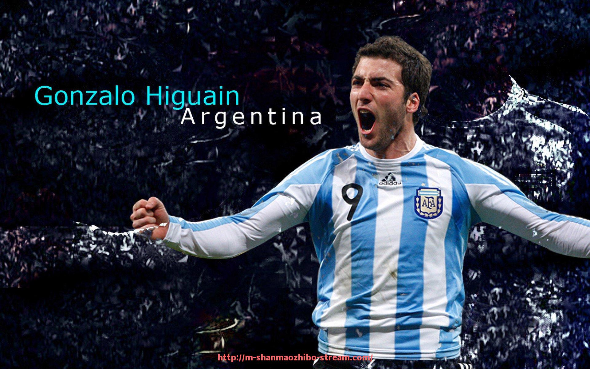 山猫直播官网-2019年意甲各球队球员的表现与分析