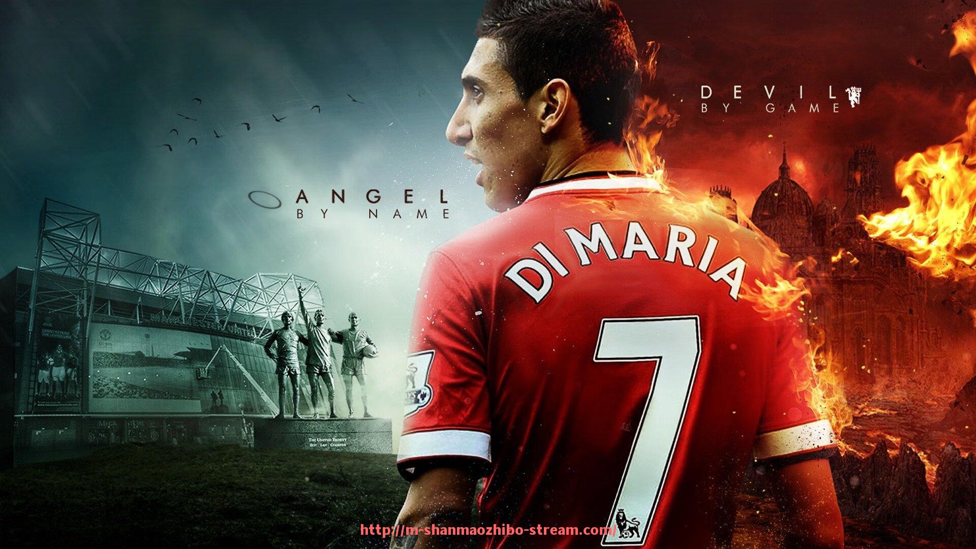 山猫直播官网-意甲各大球队的球衣样式与配色对比