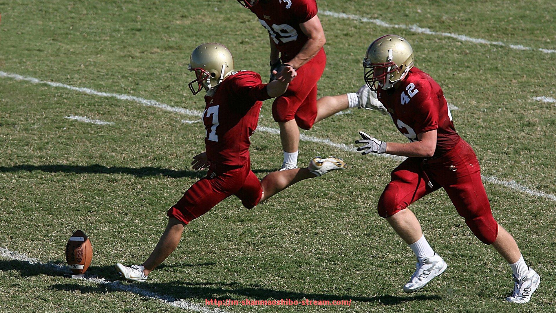 山猫直播官网-意甲各大球队的球衣样式与配色对比