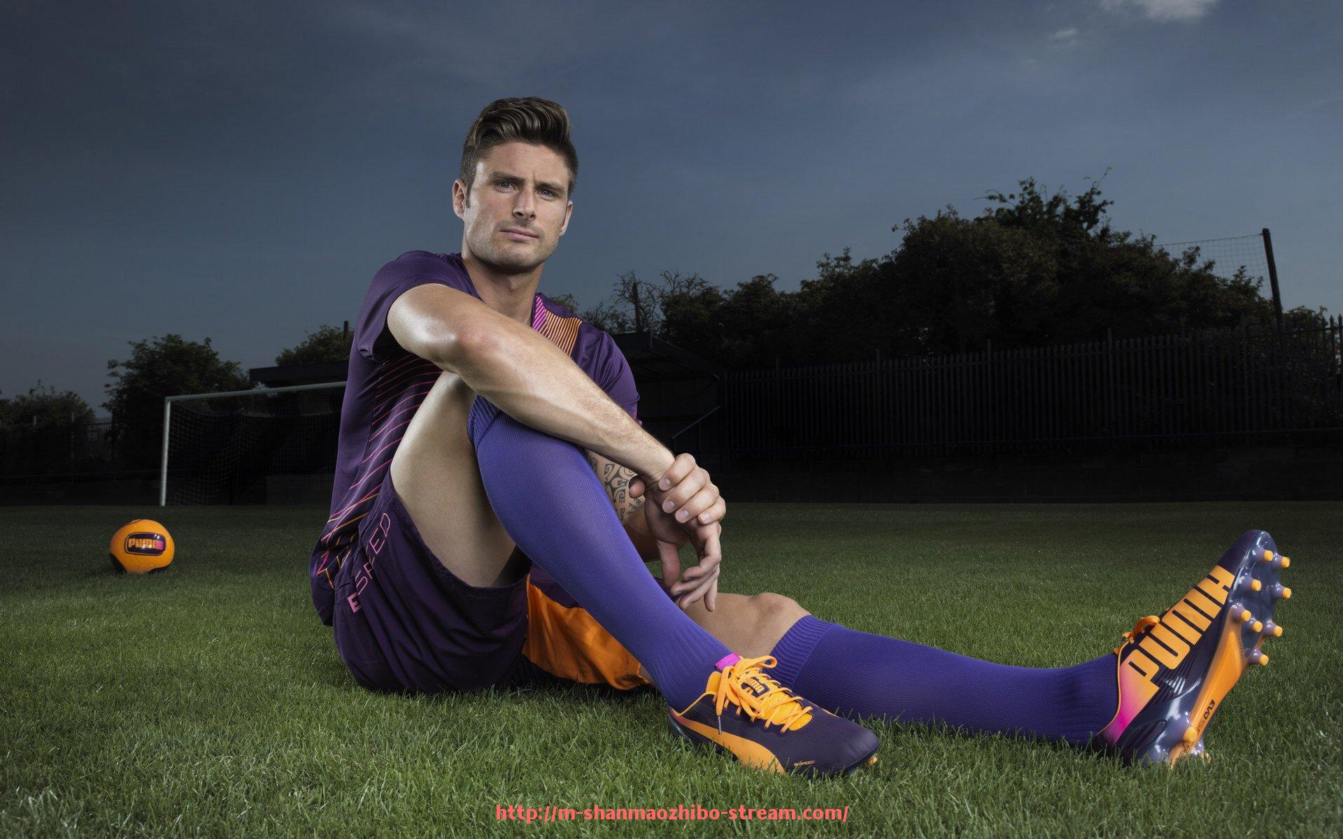 山猫直播官网-意甲最美球队阵容名单及球员技术特点介绍