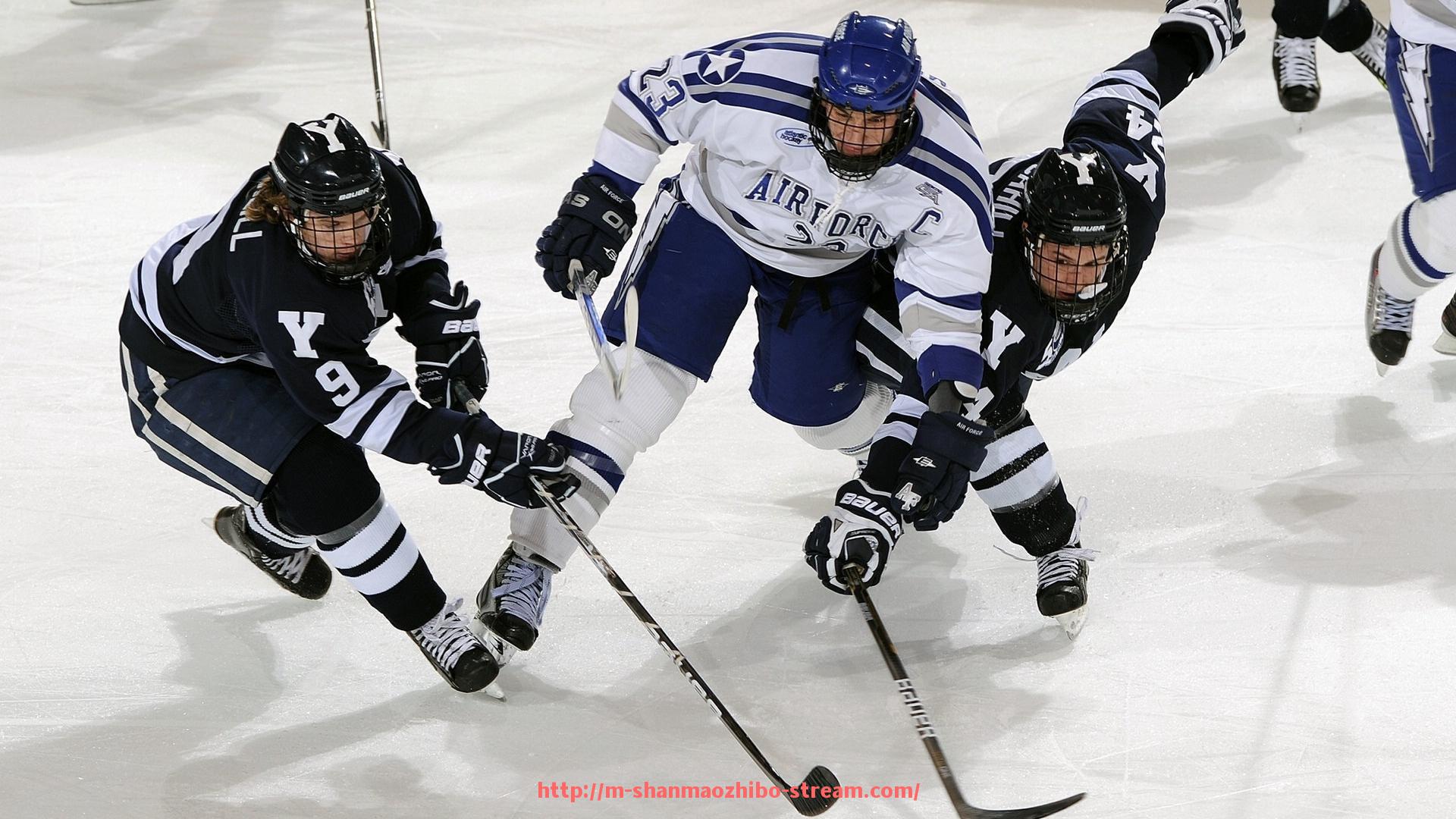 山猫直播官网-世俱杯球员状态评估体系构建及表现跟踪方法