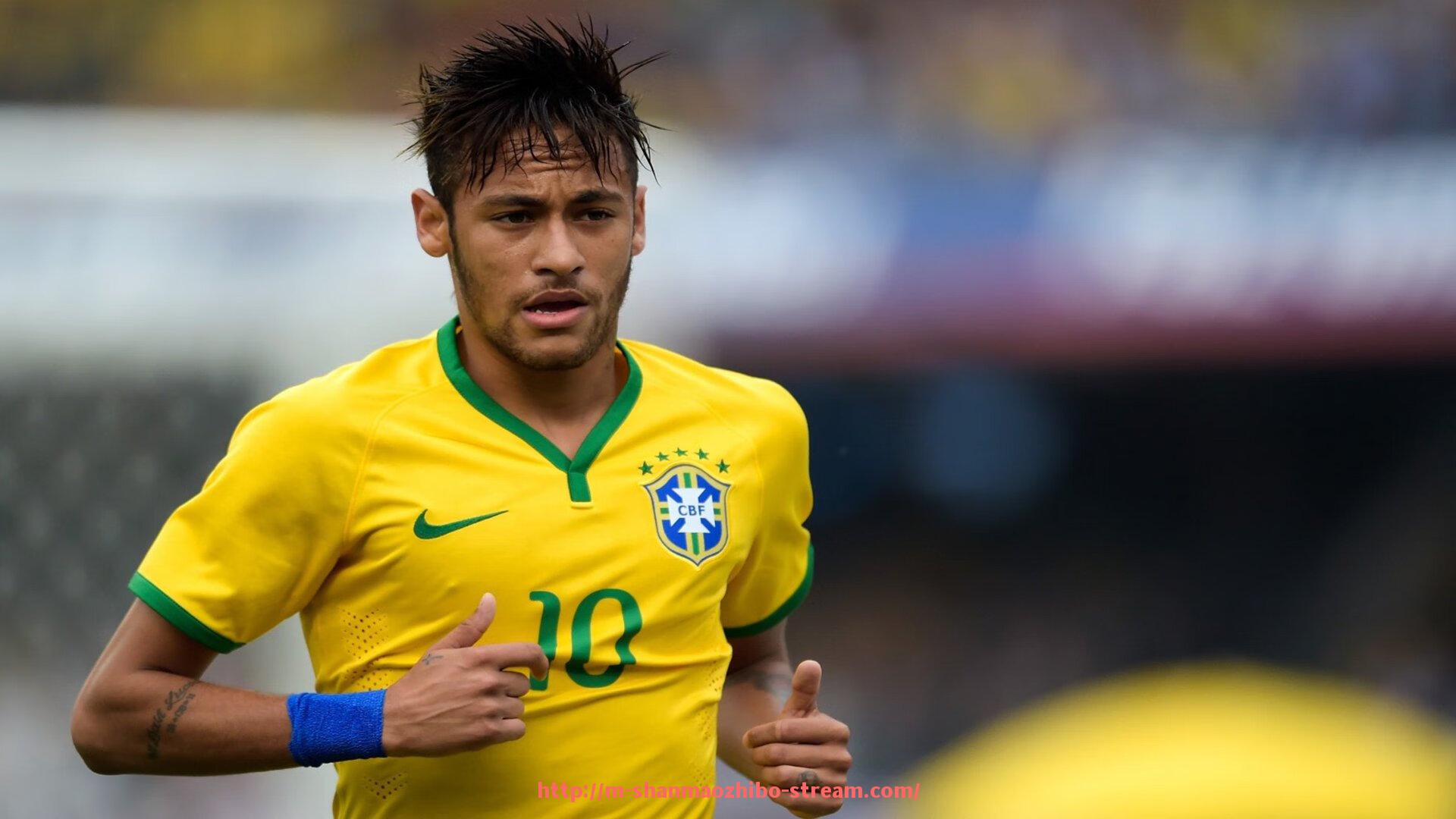 山猫直播官网-世俱杯球队阵容更新公告：各支参赛队名单正式公布