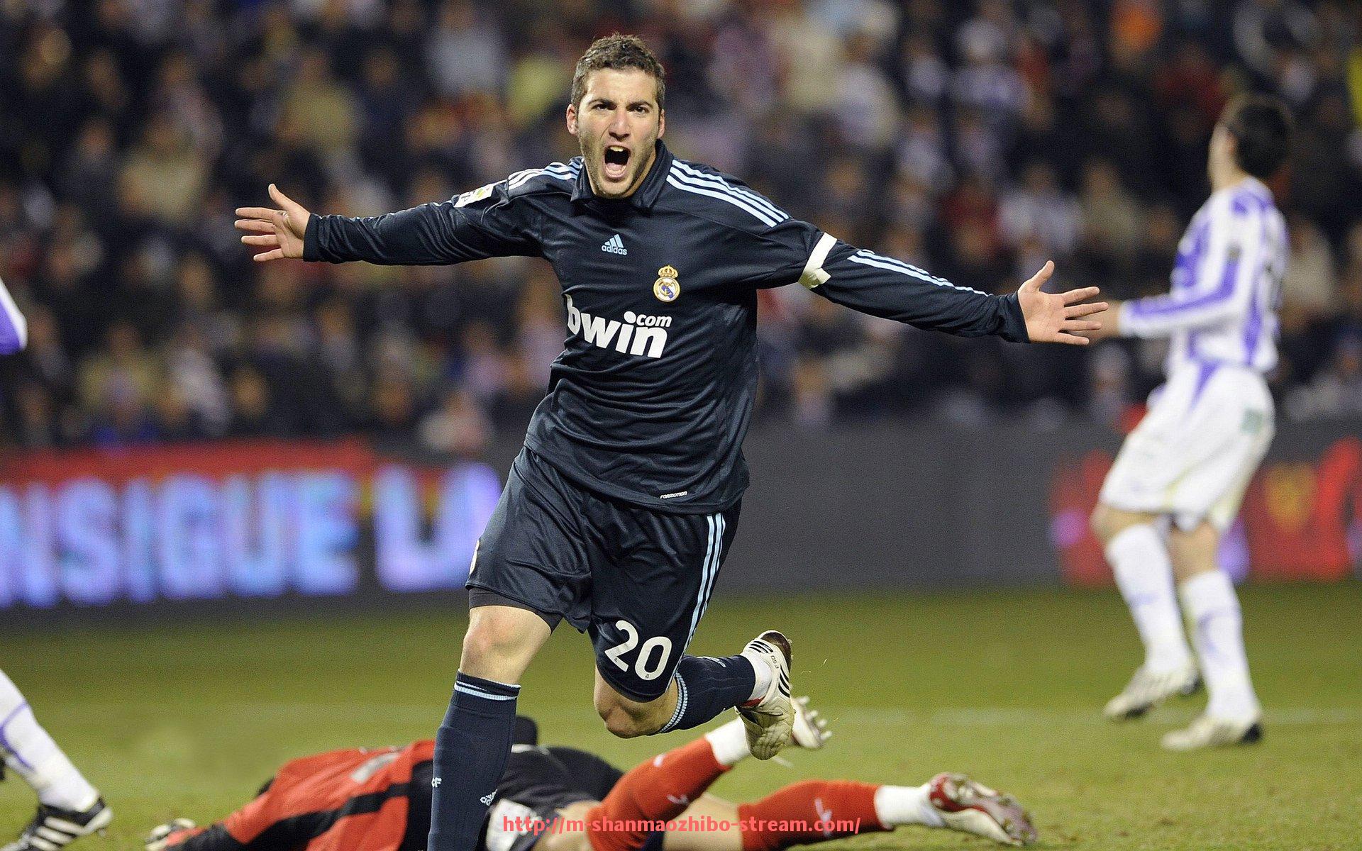 山猫直播官网-世俱杯精彩视频集锦及赛事亮点全记录