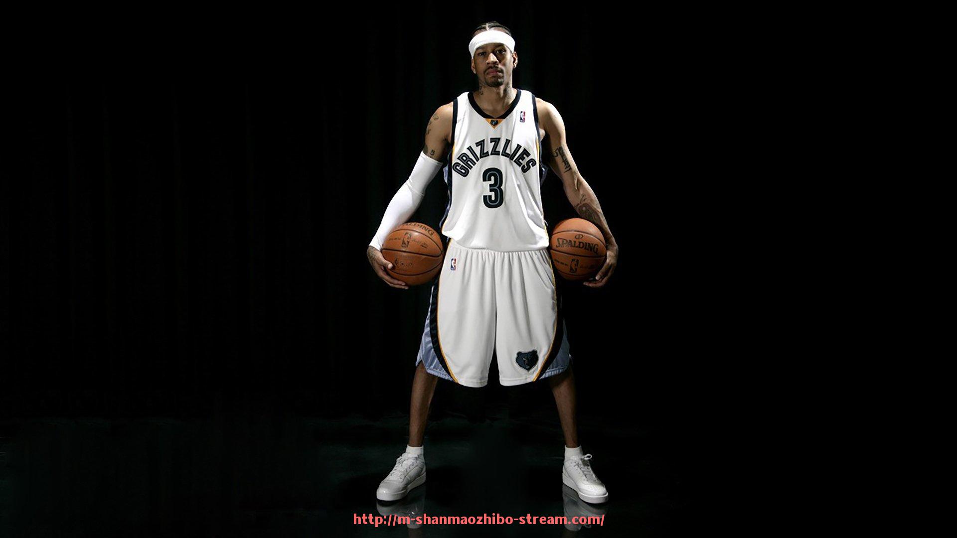 山猫直播官网-世俱杯赛事社会评价及媒体舆论分析