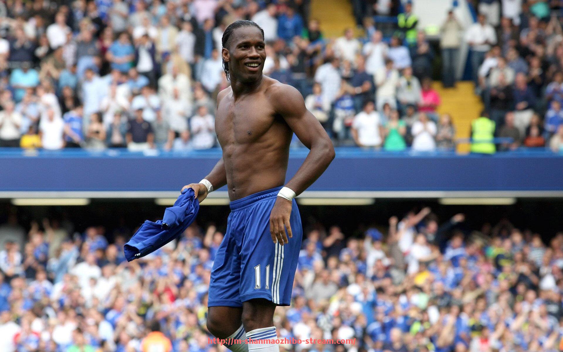 山猫直播官网-世俱杯赞助资金使用监控体系建设与应用分析