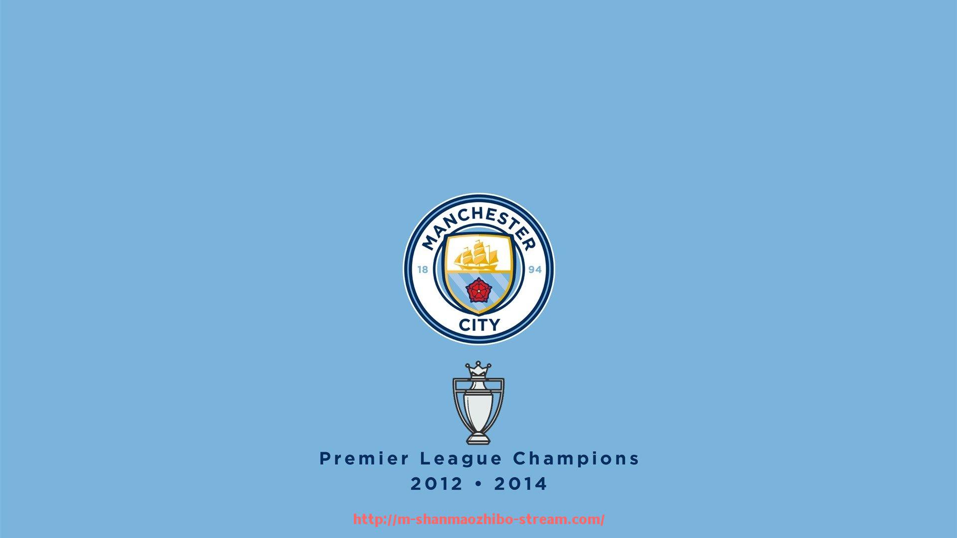 山猫直播官网-今日火箭队对阵雄鹿比赛战况及胜负分析