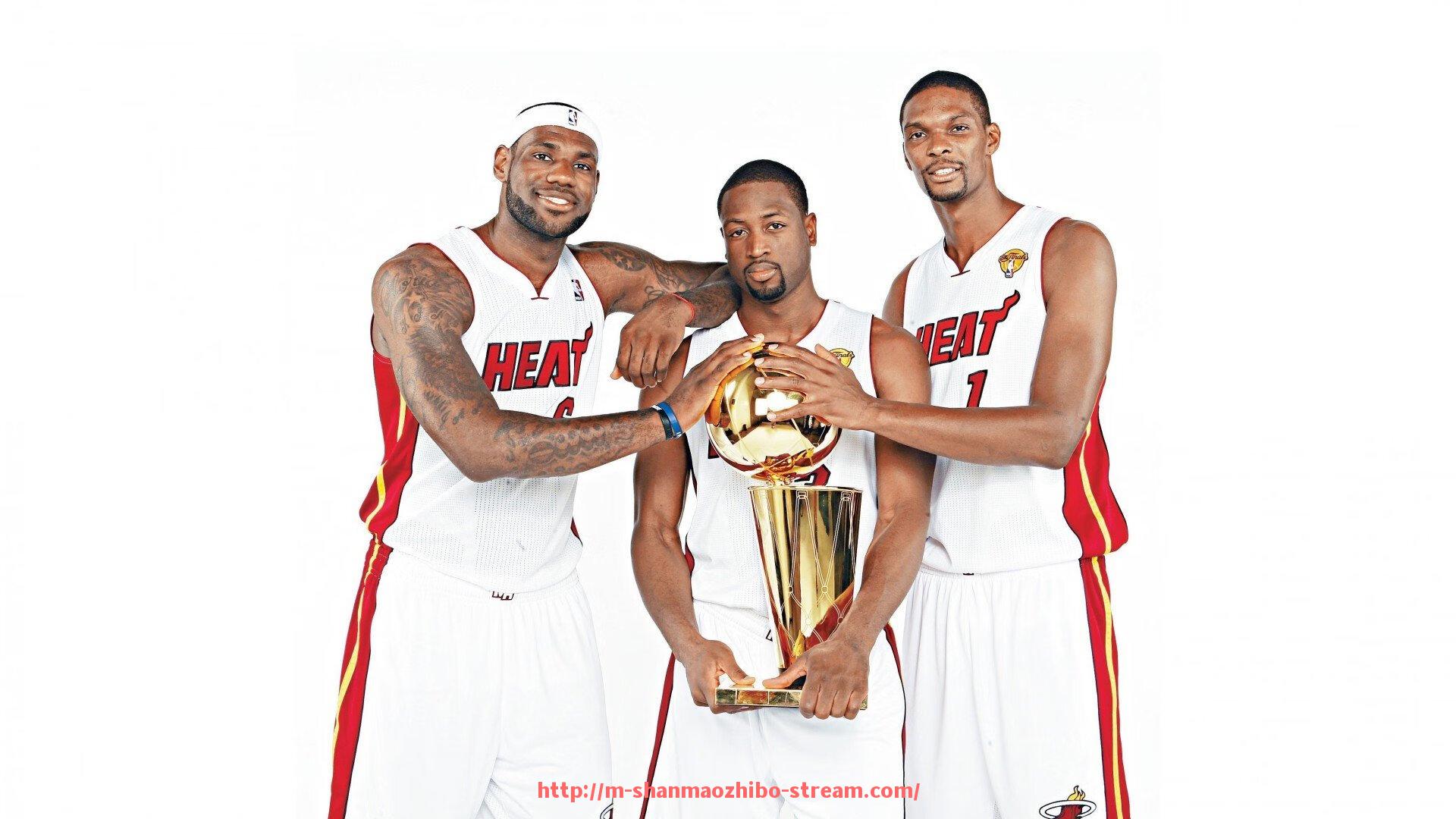 山猫直播官网-休斯顿火箭队官方地址及主场丰田中心导航信息