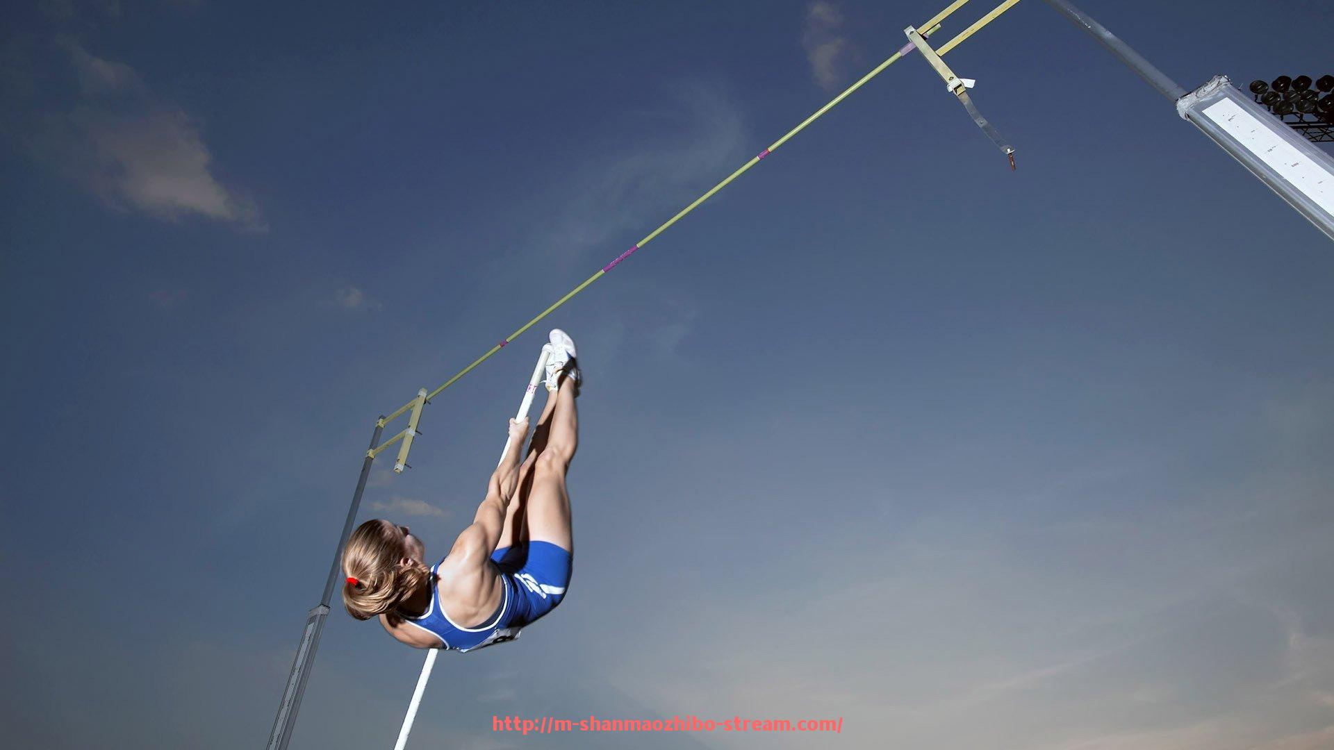 山猫直播官网-制定世俱杯赞助品牌市场推广策略：精准定位与渠道整合解析