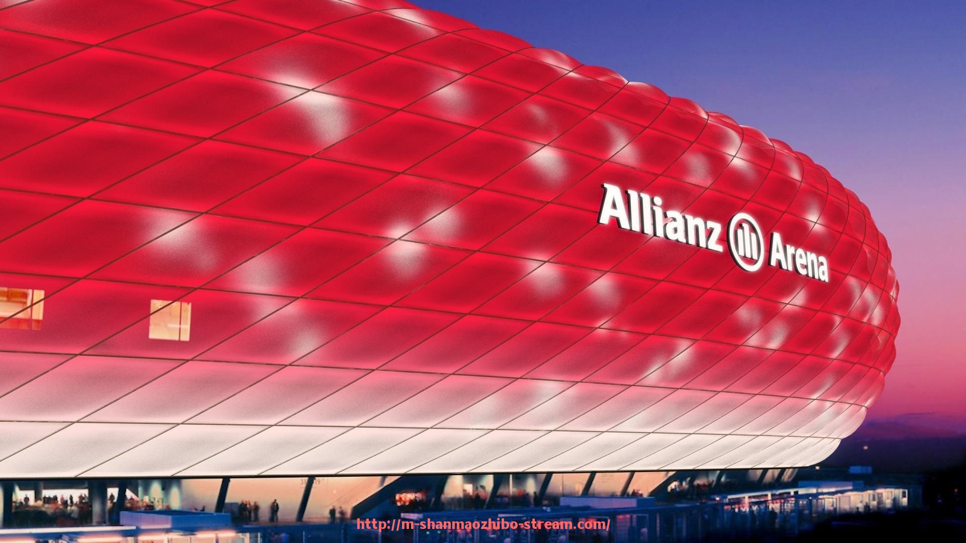 山猫直播官网-北京金隅CBA球队发展现状及未来规划分析