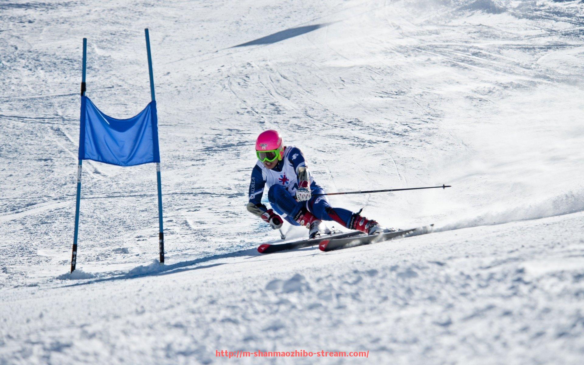 山猫直播官网-国足是否规划过德甲球队合作？相关背景与未来展望