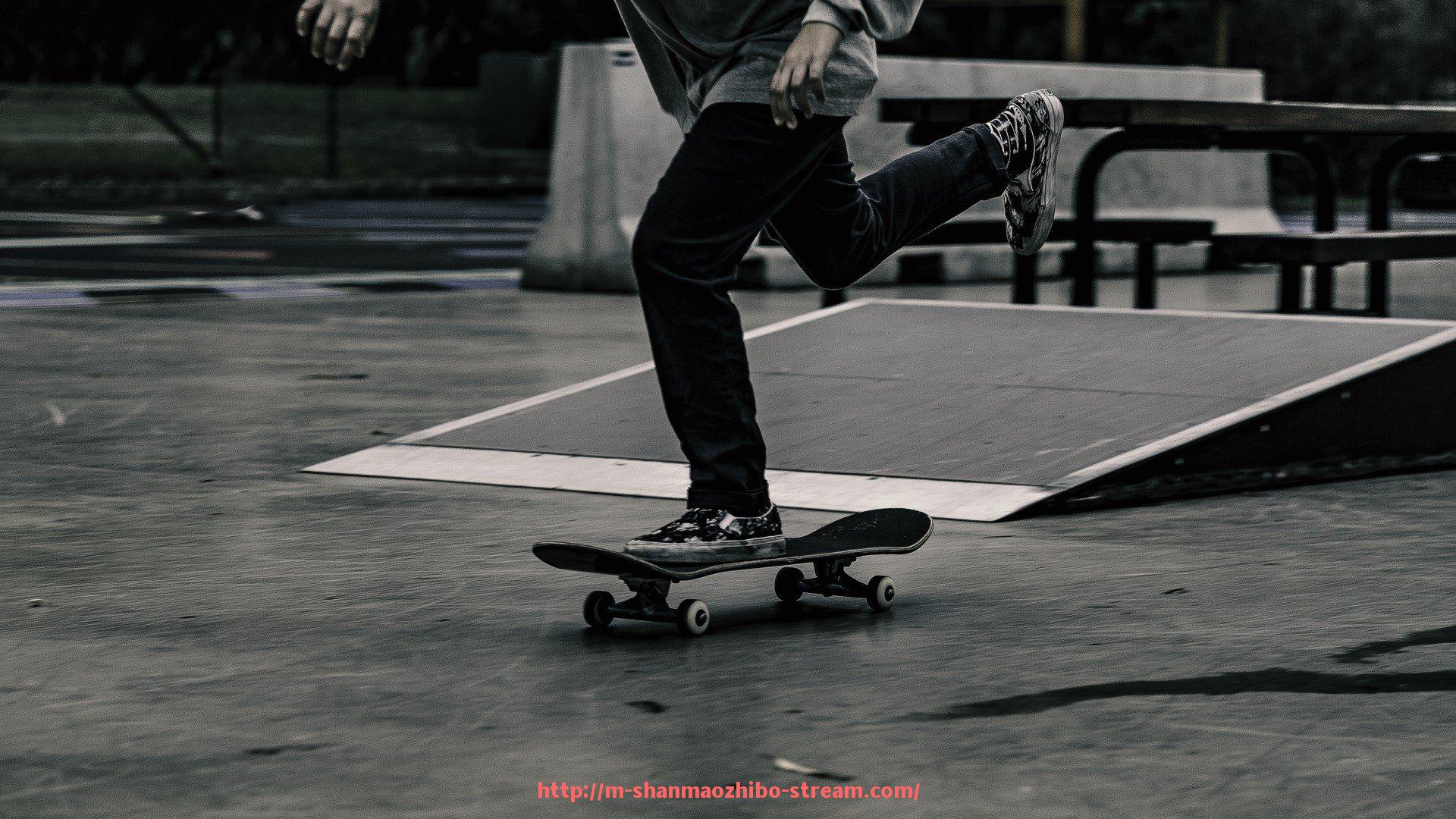 山猫直播官网-姓张的CBA球员盘点：看他们在赛场上的风采