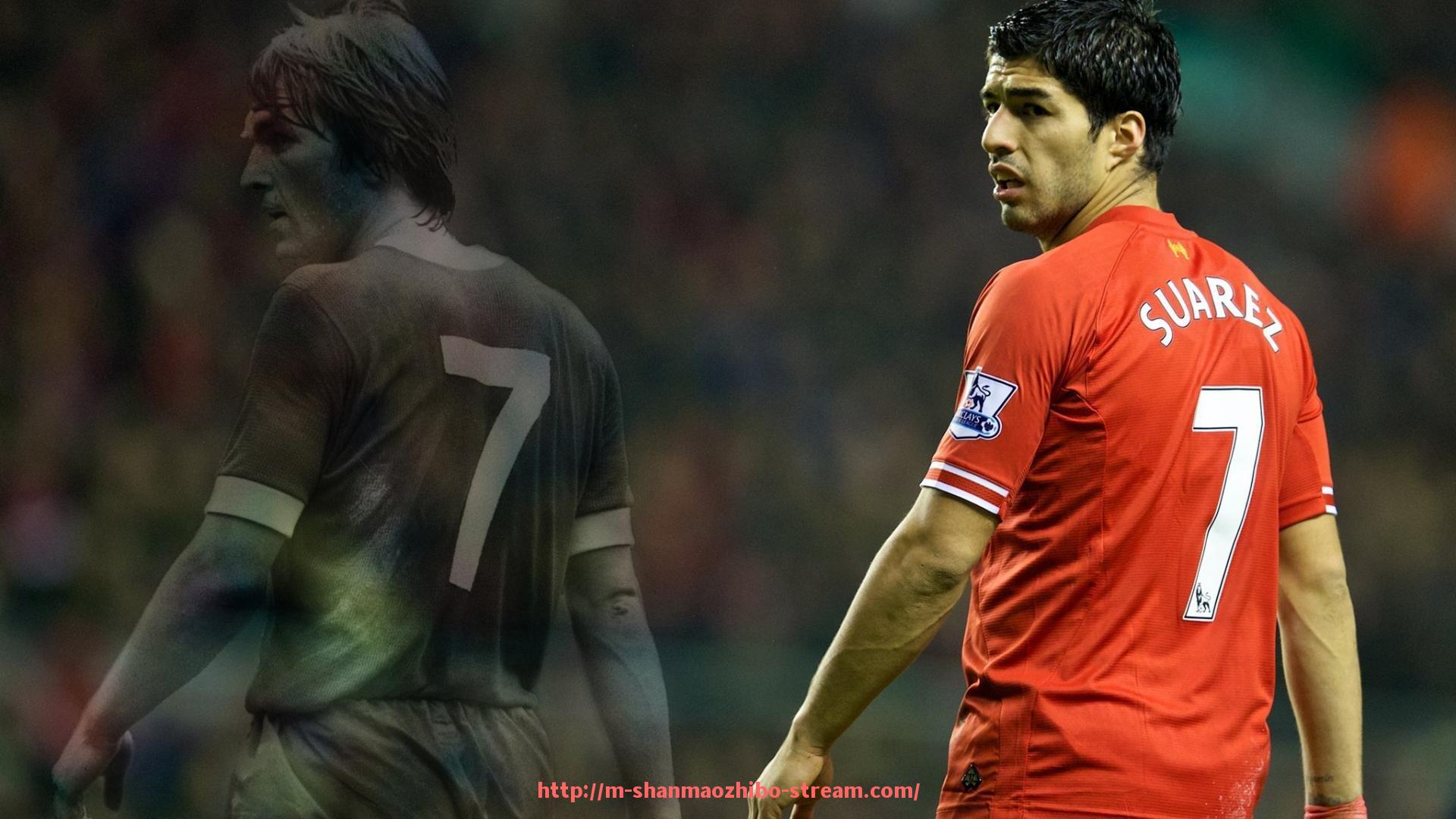 山猫直播官网-巴西甲联赛今日直播高清全程观看指南