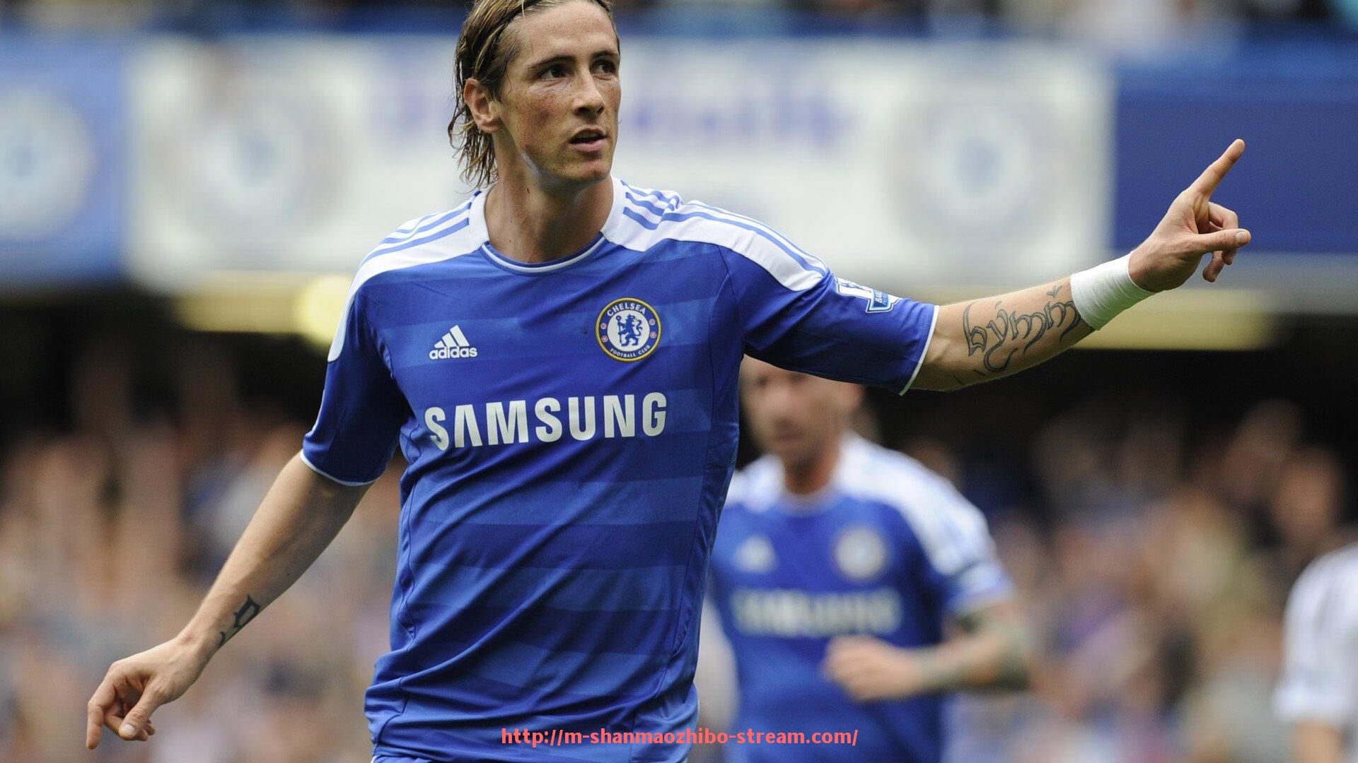 山猫直播官网-德甲首次全胜夺冠球队的传奇赛季回顾与影响