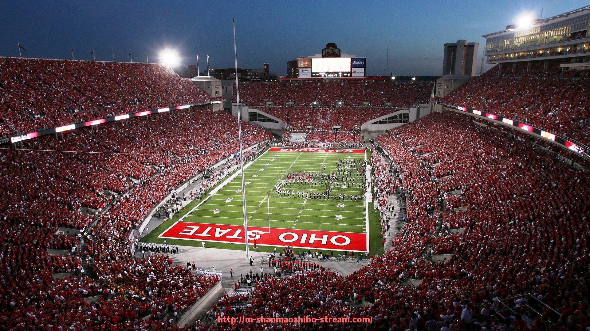 山猫直播官网-摩纳哥在欧冠历史上的夺冠经历与球队阵容分析