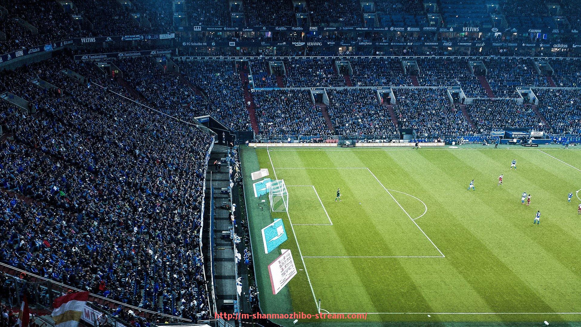 山猫直播官网-欧冠巴萨对凯尔特人比赛战术与结果回顾